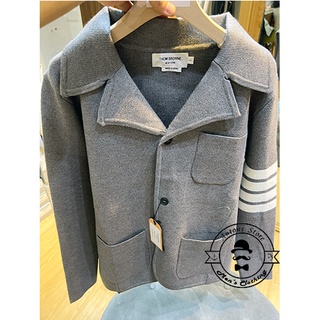 Vest Len TBR