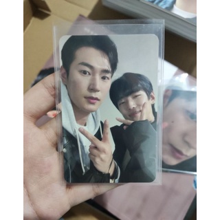 card postcard photobook essay semantic error lỗi logic