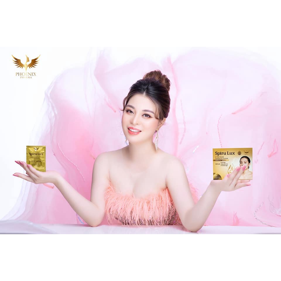 Ủ Tảo Nghệ Nanocolagenik 💥GIÁ TỐT NHẤT💥 ủ tảo nghệ thúc đẩy quá trình phục hồi da, tăng độ đàn hồi của da | BigBuy360 - bigbuy360.vn