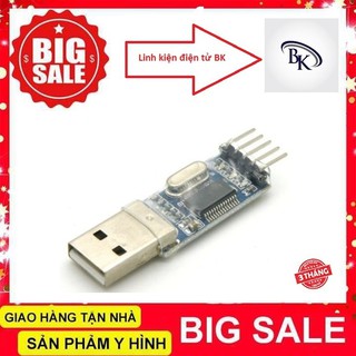 USB TO COM PL2303 V1