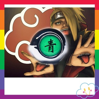 Nhẫn Akatsuki - Naruto Shippuden
