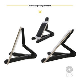 Giá đỡ 3 chân cho IPad IPhone