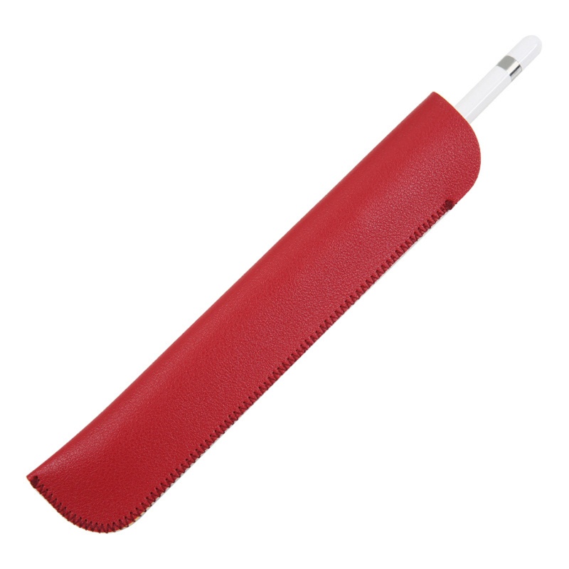 Hộp Đựng Bút Cảm Ứng iPad Pencil Thiết Kế Nhỏ Gọn Tiện Dụng