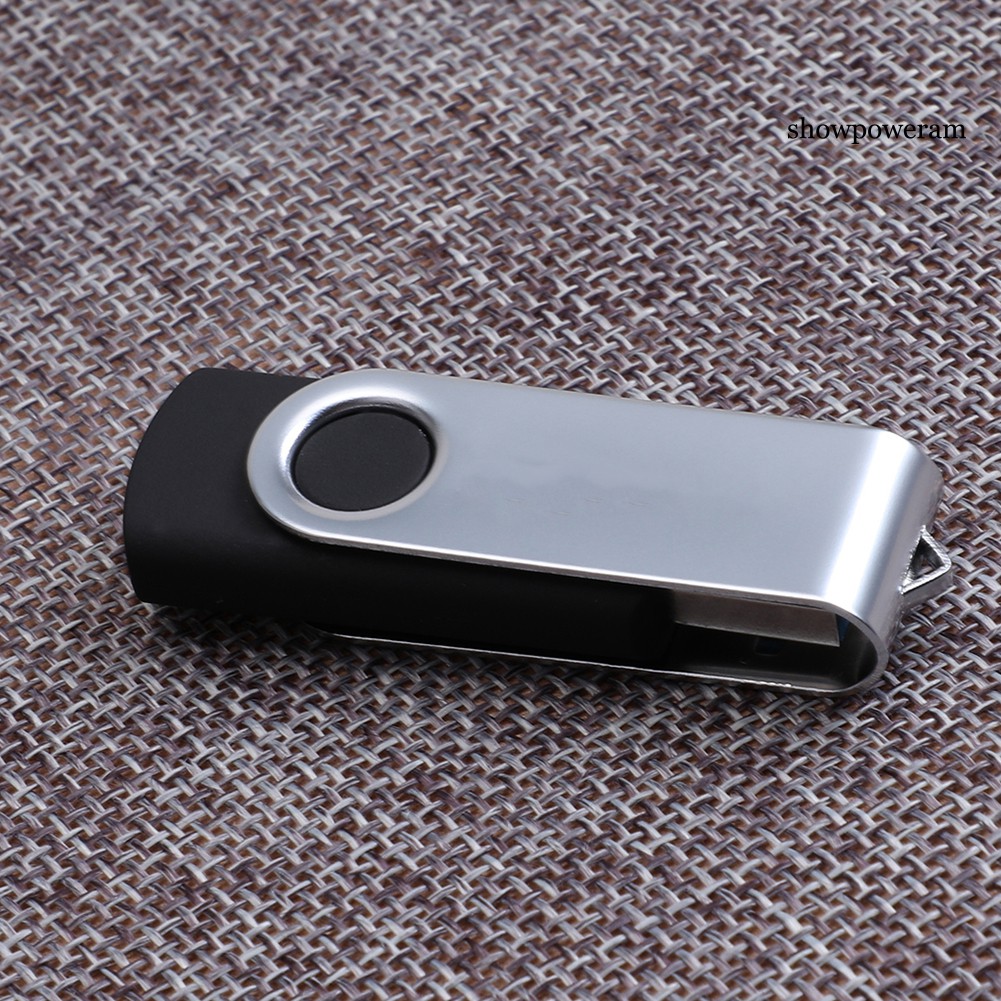 Usb 3.0 Sp 512g / 1tb / 2tb Cho Pc Laptop | BigBuy360 - bigbuy360.vn