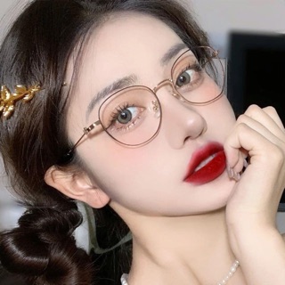 SON LÌ LOREAL PARIS ROUGE SIGNATURE