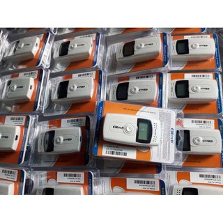 Nhiệt Kế Ẩm Kế Tự Ghi Elitech RC-4HC