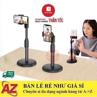 Giá Đỡ Điện Thoại Thông Minh.