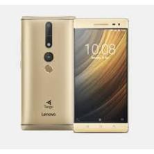 điện thoại LENOVO PHAB 2 PRO 2sim Ram 4G/64G mới Chính hãng, chiến PUBG/Free Fire mượt, màn hình 6.4inch