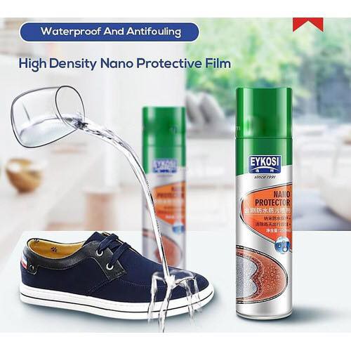 Giày Lười Nam Nữ Cox Shoes Brown 3160 | BigBuy360 - bigbuy360.vn