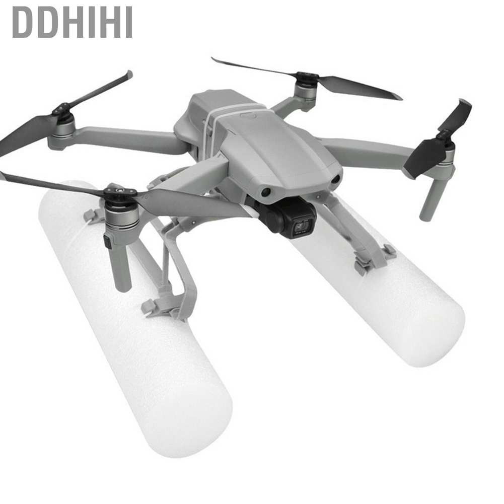 Giá Đỡ Hạ Cánh Cho Dji Mavic Air 2