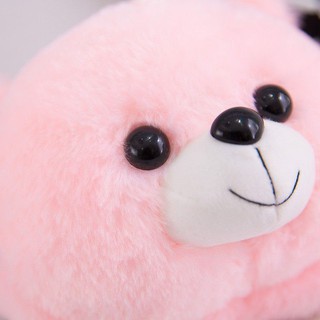 Túi đeo chéo Gấu TEDDY cute thời trang
