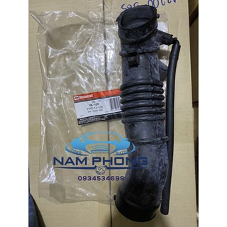 Ống gió nạp laser 1.8-fp4713220a
