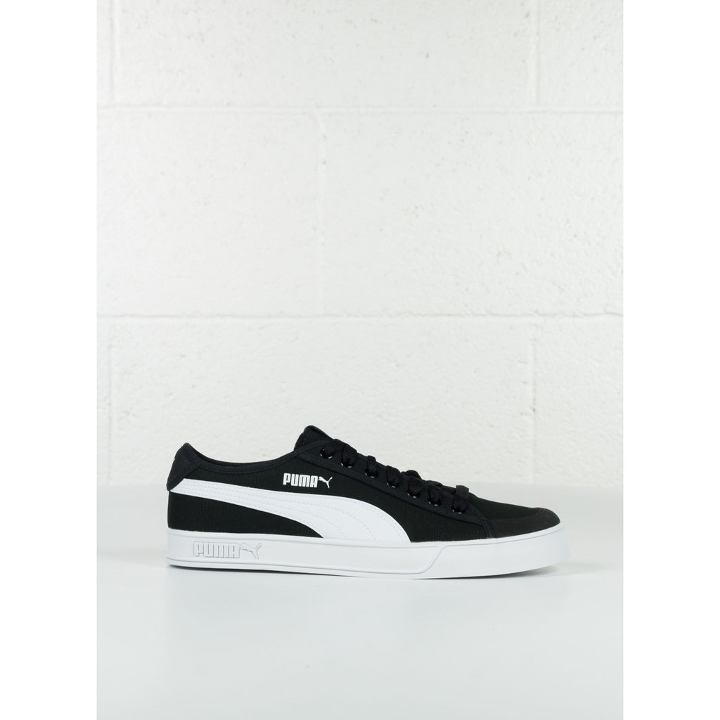 Giày thể thao Scarpa Smash V2 vulc Authentic