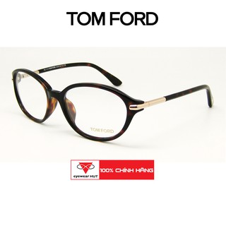 Gọng Kính Unisex Tom Ford TF4249