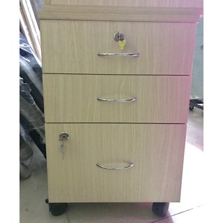 Hộc tủ di động giá rẻ Tphcm