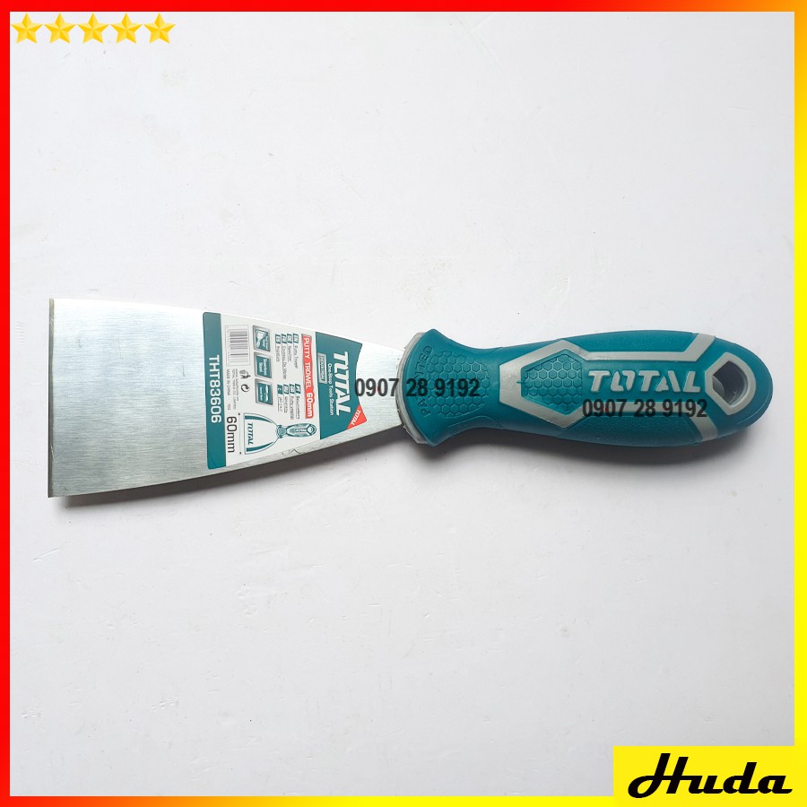 BAY SƠN SỦI TOTAL POI