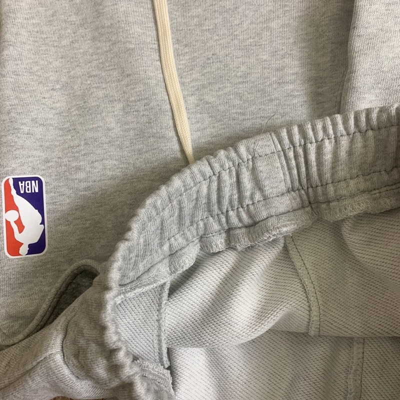 Quần dài NBA phong cách bóng rổ,thời trang cho nam nữ Unisex