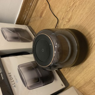 Harman Kardon Allure 60W