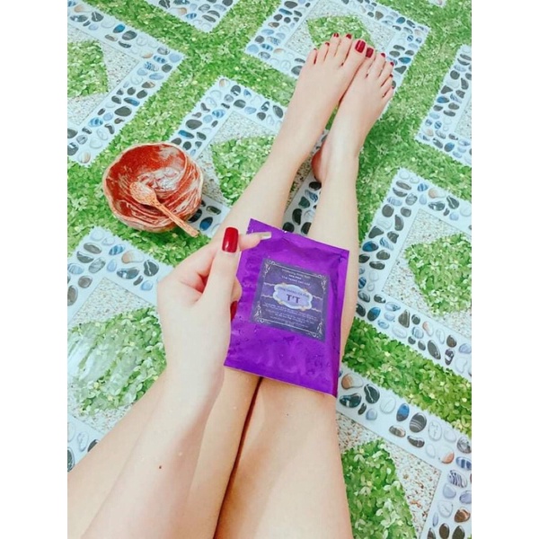 tắm trắng caffe độc quyền T’T | BigBuy360 - bigbuy360.vn
