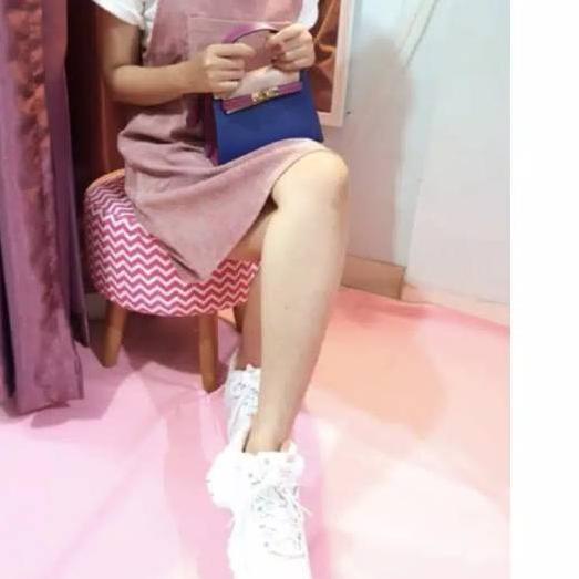 Ngày Mua Sắm | Mã-770 | Bho - ZEC Tổng Thể LUZ / Nhung (Ngắn) / Bộ Đồ JAMSUIT / Bộ Đồ JAMSUIT Hình Ếch Cho Nữ Tuổi Teen