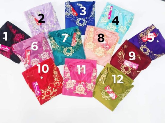 Bộ lửng trung niên tay con màu xanh riêu | BigBuy360 - bigbuy360.vn