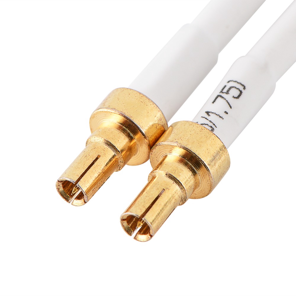 Ăng Ten Thu Sóng Wifi 4g/ 3g 28dbi Lte