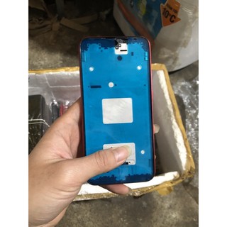Xương Vỏ Samsung Galaxy A01 zin hãng