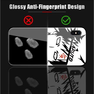 thumbs