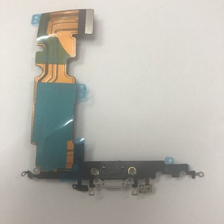 Cáp chân sạc Iphone 7 Plus