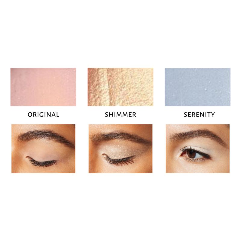 Kem lót mắt VDL.Expert Color Primer For Eyes 6.5g | BigBuy360 - bigbuy360.vn