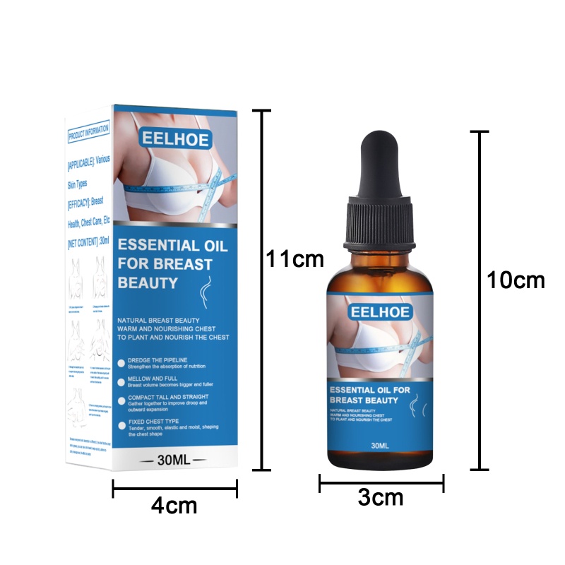 Tinh dầu massage nở ngực chiết xuất thực vật galaxy9 30ml
 | BigBuy360 - bigbuy360.vn