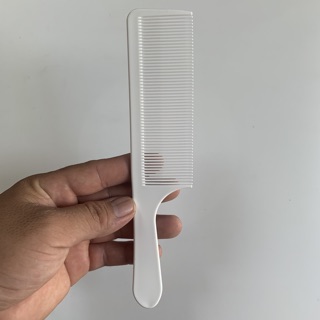 Lược cắt tóc nam Beuy pro comb