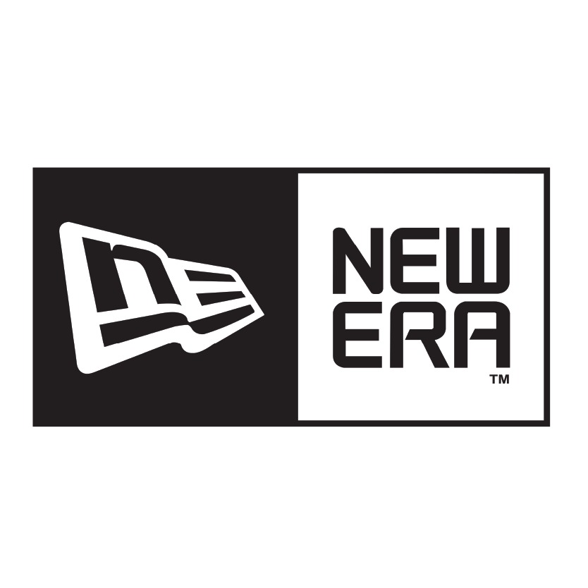 neweravietnam