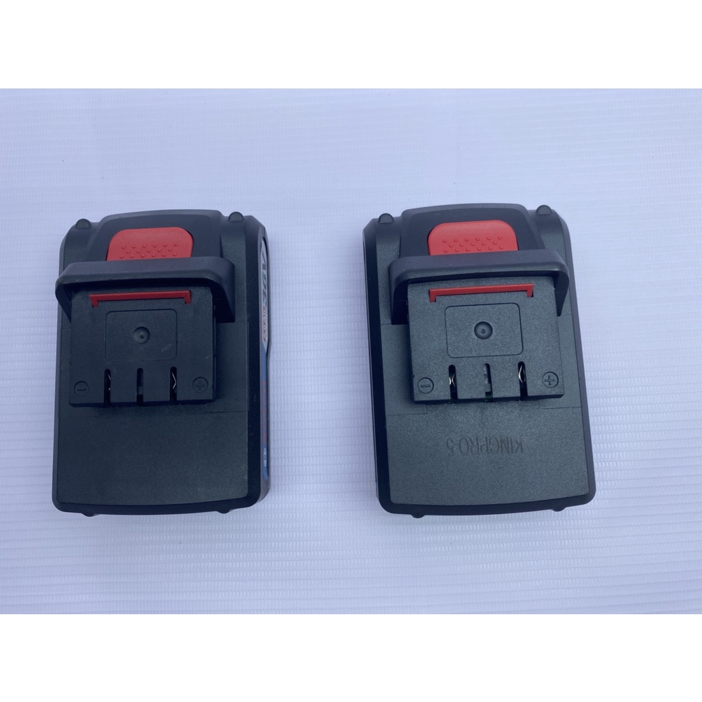 [MỚI] Pin 36V Dùng Cho Máy Khoan Pin BOSCH,