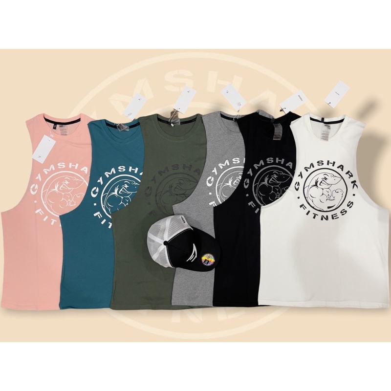 [Hàng Cao Cấp]Gs Drop Tank Arm