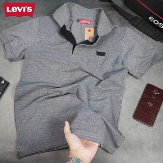 áo Levis