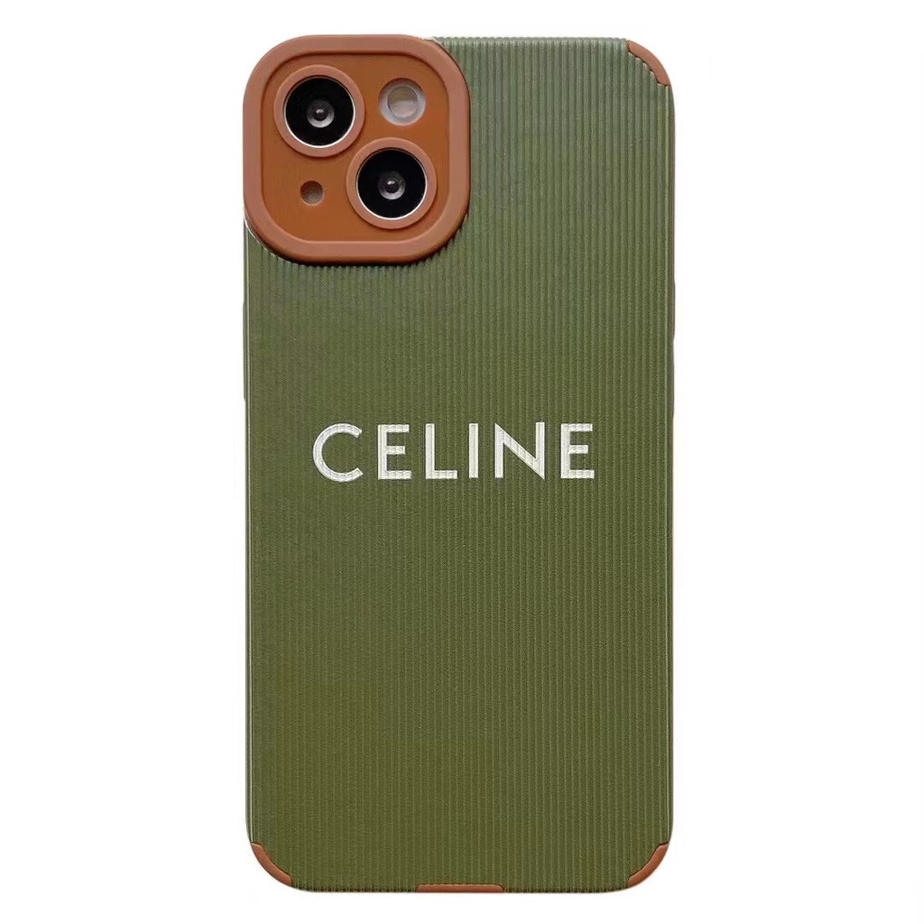 Ốp Điện Thoại Da Đơn Giản Cho iphone 13 pro max i13 13pro 11promax i11 ix xs xr xs max 7 8 7plus 8plus 12pro 12 pro max