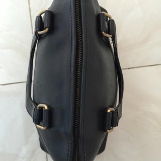 sale 250k Túi Coach chuẩn Auth da thật