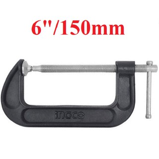 Cảo INGCO HGC0106