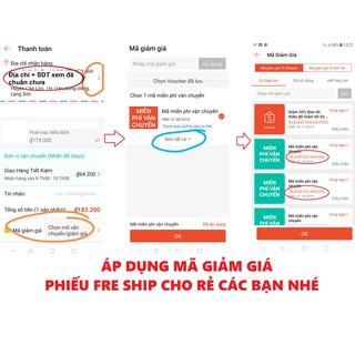 Combo 2 Khăn Ủ Tóc. Khăn Lau Tóc Đa Năng Siêu Thấm