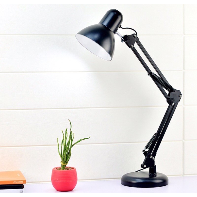 đèn Sunhouse chống cận