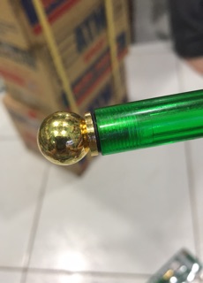 Dao cắt kiếng Cao cấp Wynn's