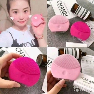 MÁY RỬA MẶT FOREVER LUNA MINI 2