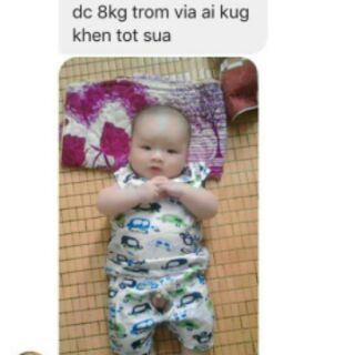Ngũ cốc lợi sữa nhật minh hatn