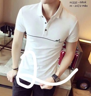 combo set bộ và aoa cổ trụ