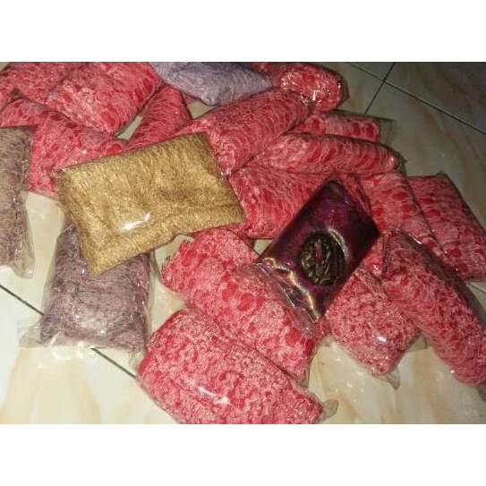 (Z24WL) Top.jumbo Brocade Cape,! | BigBuy360 - bigbuy360.vn