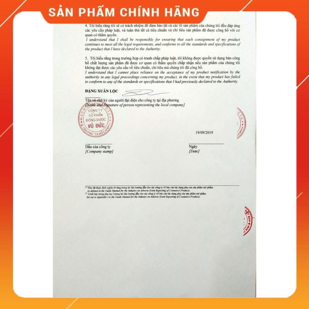 Huyết Hồng Sâm - Thảo Dược Điều Trị Mụn, Mụn Bọc, Mụn Mủ, Mụn Trứng Cá, Mụn ẩn, Mụn Đầu Đen | BigBuy360 - bigbuy360.vn