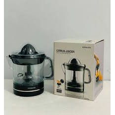 Máy vắt nước cam Lock&Lock EJJ231 40W 0.7L, vắt nước cam bằng điện,  /HCH087