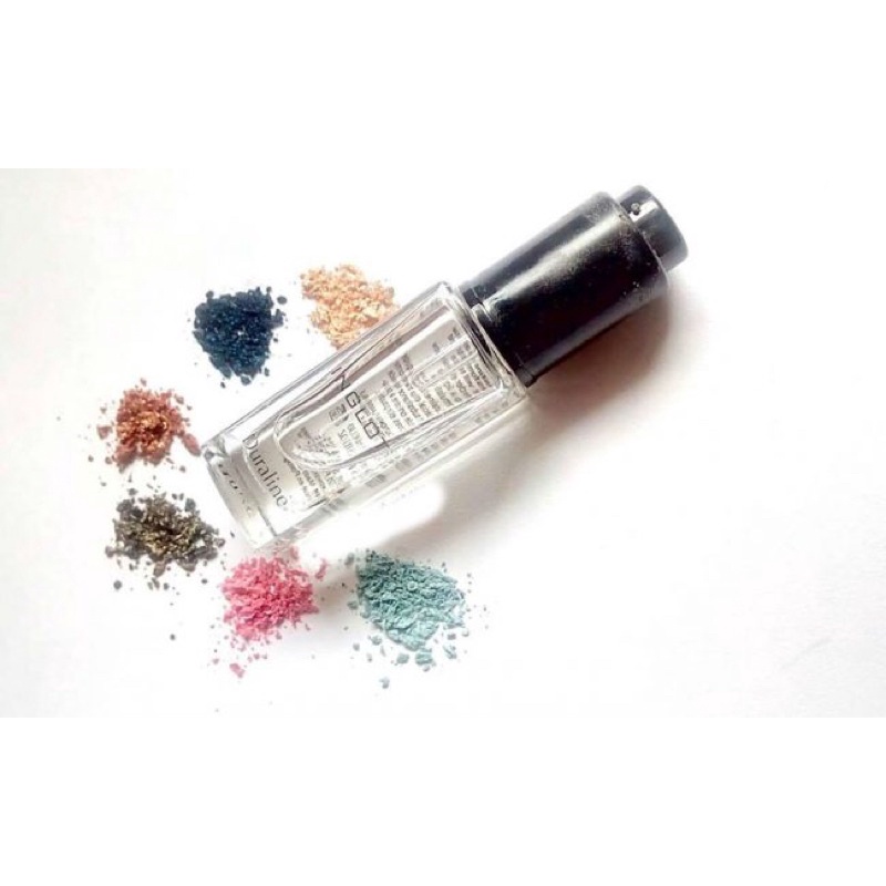 Tinh dầu Inglot | BigBuy360 - bigbuy360.vn