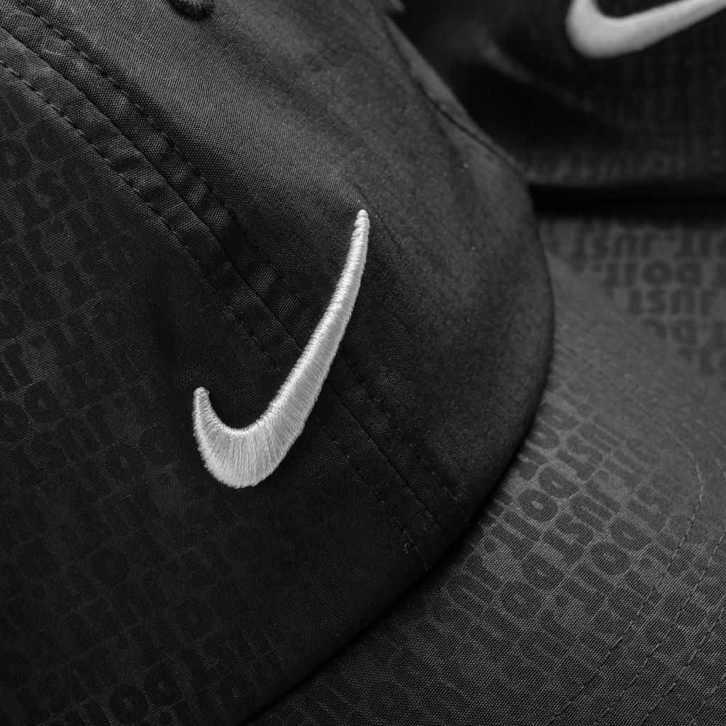 Full set nón kết, nón vành, bucket thể thao chất liệu dù gió siêu nhẹ, siêu thoáng mát CB002